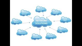 Top 7 Basic Networking Troubleshooting Tools for Network Engineer.