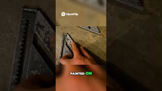 Swanson vs  Husky #review #tools #speedsquare #construction #tips #roofer #diy #builder #craftsman