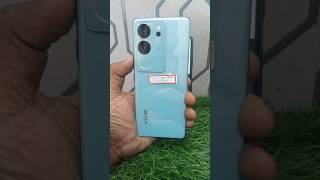 ViVO U 29 Pro #phonetech #smartphone #tech