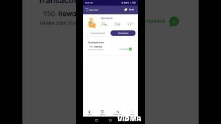 Free Paytm money 🤑 50💰 refarel code 1qVmeHJd ........ refar and earn best app in 2024