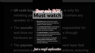Pos device #ai #shorts