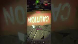 I died for something stupid #repo #newgame #robots #worktogether