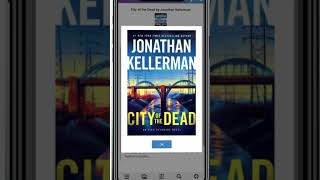 Free book Friday (Abandoned in Death by J D Robb, Broken Things by Jodi Picoult...)