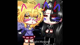 SHIP😻❤️🔥‼️ @Akee809 🖤🧡🫶💫