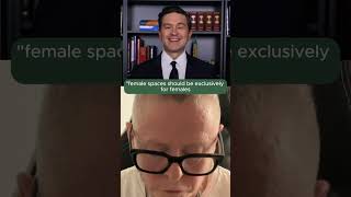 The PC Party + Pierre Poilievre have voted... #transgenderrights  #canadianpolitician #canada #trans