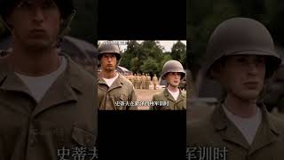 【第2階段】漫威無限傳奇故事篇：地球與人類的崛起。 #漫威 #復仇者 #復仇者聯盟 #超級英雄 #漫威宇宙