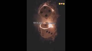 Jindagi ✨#smileworld #shortvideo #subscribe #laugh #jindagi #motivation #smile