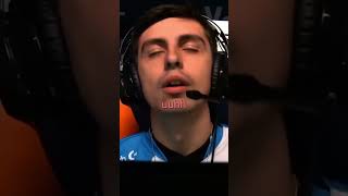 When Shroud got Caught Cheating
