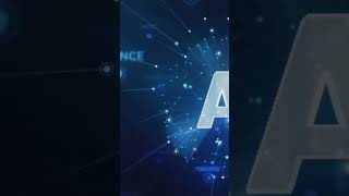 The Top 5 Most Advanced AI Systems Revolutionizing the World#AI #ArtificialIntelligence #Technology