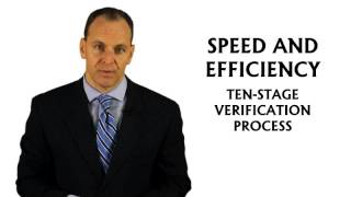 EMV Compliance Companies - Rankings of Best