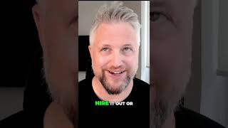 Outsource Marketing? Learn THIS First! (Avoid Scams!)