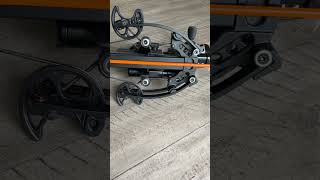 Ballista bow-fishing kit
