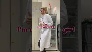 An everything girl #sciencegirl #fitgirl #bookgirl #girlygirl #beachgirl #naturegirl #stemgirls