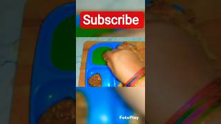 kachche aloo ka nashta #short#longvideo#sifatthecookinggirl