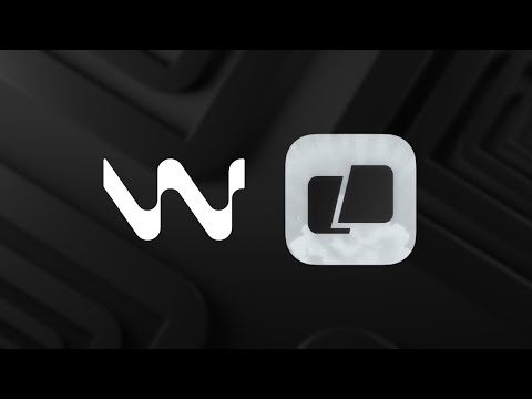 Windsurf vs Warp AI