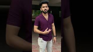 vishalphale7811आज गरीब आहे पण...?🔥#vishalphale #smileyvishalphale #marathimulga #teammh #reels🔥🔥