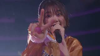 いよいよツアーファイナル！｜いきものがかりの みなさん、こんにつあー!! 2025 〜ASOBI〜 大阪公演　Recap