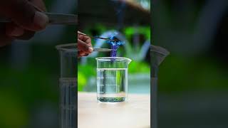 FlowerPot Vs Water Experiment | M4 Tech | #shorts