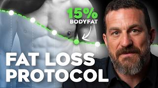 5 Tips to Speed Up Your Fat Loss (Back By Science!)