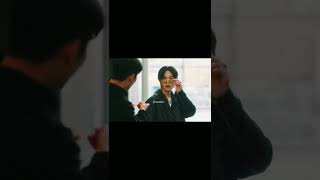 #kdrama #kdramaclip #kdramaaddict #tomorrow #video #shortvideo #adorable #videoediting