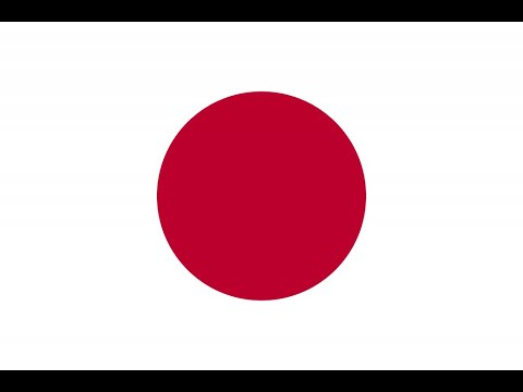 ENGLISH PRONUNCIATION SKILLS FOR JAPANESE