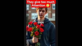 "Narcissist Lover" Ep. 2 : Love Bombing.. #lovestory #fakelovestatus #narcissism #traits #wisdom