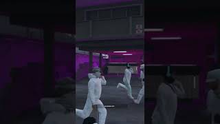 #gta #clips #lifeisbutadream #goingviral #rockstar