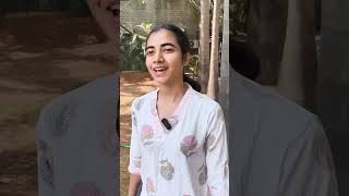 coep - college of engineering pune review by student | manufacturing science engineering review