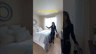 5房不到160个w，尔湾买房看过来～ #尔湾房产 #irvine #实景拍摄带你看房