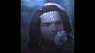 Him being so innocent 🙈😂 | #trending #ramlakshman #trend #siyaram #chennaiexpress #viral #fypシ゚viral