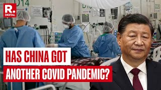 Covid-19: Another Covid Pandemic? China Scientists Discover New Bat Coronavirus