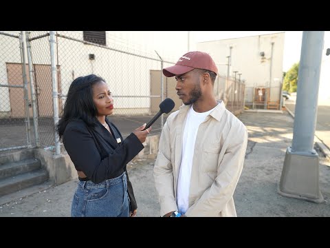 VIRAL VIDEO: CHEATING WIFE HAS A BABY FOR BOYFRIEND