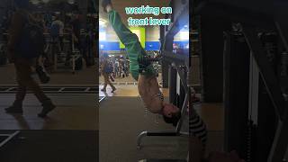#gym #fitness #calisthenics #workout  #fitnesschallenge #fitnessinfluencer #fitnessmodel #fitjourney