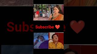 #tmkoc #tmkocfanclub #tmkocmemes