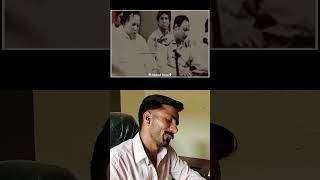Nusrat hist differently #viralvideo #nfak #new #newsong #asadkhantareen