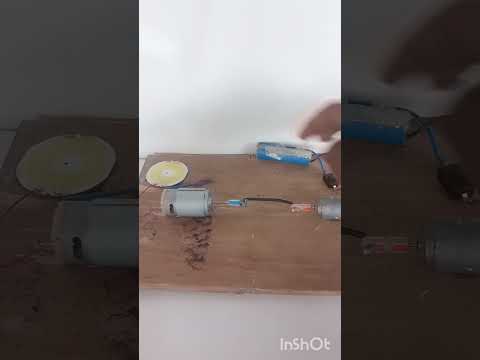 Puli mechanism new project