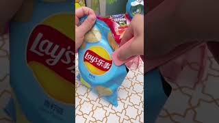 Unique Useful Gadgets #shorts #unique #useful #gadgets #upgrade #newlife #home #innovation #trend