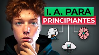 Cómo empezar en Inteligencia Artificial en 2025: Guía para Principiantes