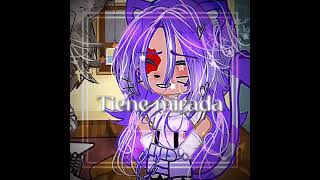 Es ardiente como el sol🔥✨️ 🌹『NEITHAN X @rainbowdash_oficial 』❓️