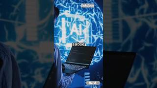 Top AI Tools You Should Use in 2025 | Best AI Tools for Work, Business & Content Creation #shorts