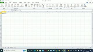 DYNAMIC CHART  IN EXCEL DAY 8