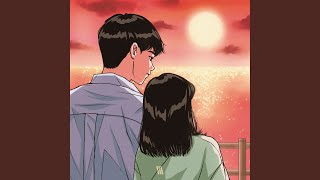 love on loop (LOL)