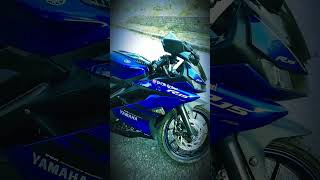 #instagram #india #shorts #bikelover #uk17 #ridar #r15v3 #rider