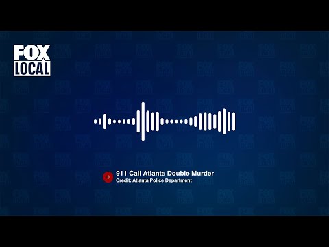Scared child tells 911 his parents have been shot (full call) | FOX 5 News