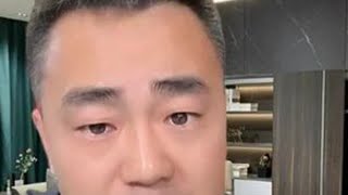 #俄罗斯乌克兰局势 #国际局势 #俄罗斯 #大成说事