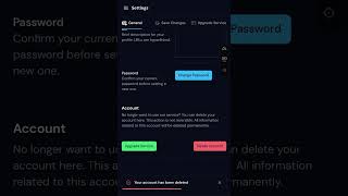 Progress: Breeders Tool - Discovery Phase and UI Skeleton Almost Finished
