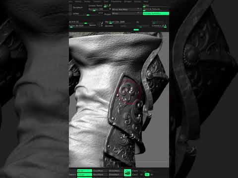 textures #zbrush #3dgamedevelopment #3dmodeling #art #3dartist #digitalart #drawing #artist