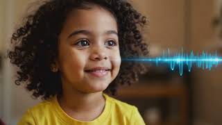Can AI Read Minds? Discover How Tech Spots Neurodevelopmental Difficulties Early!