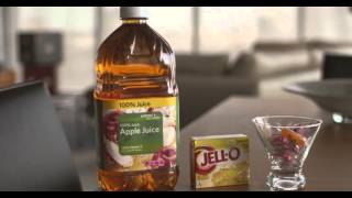 PREPOPIK® | Colonoscopy Preparation | DHAT