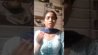 Digital Super Singer | Online Singing Contestant | Top 35 | DSS21 | Suman Rani